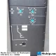 Merlin Gerin M10 H1 - 1000A — Manufacturer: Merlin Gerin / Schneider Electric, Model: Masterpact M10 H1, Alternative part number: STR 28 D  Masterpact M10H1  , Amps: 1000, Volt: 380/440  -  480/690, HZ: 50/60