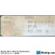 Merlin Gerin M10 H1 - 1000A — Manufacturer: Merlin Gerin / Schneider Electric, Model: Masterpact M10 H1, Alternative part number: STR 28 D  Masterpact M10H1  , Amps: 1000, Volt: 380/440  -  480/690, HZ: 50/60