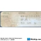 Merlin Gerin M10 H1 - 1000A — Manufacturer: Merlin Gerin / Schneider Electric, Model: Masterpact M10 H1, Alternative part number: STR 28 D  Masterpact M10H1  , Amps: 1000, Volt: 380/440  -  480/690, HZ: 50/60