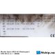 Merlin Gerin M10 H1 - 1000A — Manufacturer: Merlin Gerin / Schneider Electric, Model: Masterpact M10 H1, Alternative part number: STR 28 D  Masterpact M10H1  , Amps: 1000, Volt: 380/440  -  480/690, HZ: 50/60