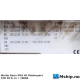 Merlin Gerin M10 H1 - 1000A — Manufacturer: Merlin Gerin / Schneider Electric, Model: Masterpact M10 H1, Alternative part number: STR 28 D  Masterpact M10H1  , Amps: 1000, Volt: 380/440  -  480/690, HZ: 50/60