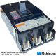 Merlin Gerin C801 H - 800A    https://mship.no