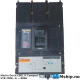 Merlin Gerin C801 H - 800A — Manufacturer: Merlin Gerin / Schneider Electric, Model: C801 H, Manufacturers part number: STR 25DE, Alternative part number: C801H, Amps: 800, Volt: See photo