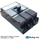 Merlin Gerin C801 H - 800A — Manufacturer: Merlin Gerin / Schneider Electric, Model: C801 H, Manufacturers part number: STR 25DE, Alternative part number: C801H, Amps: 800, Volt: See photo