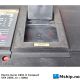 Merlin Gerin C801 H - 800A    https://mship.no