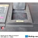 Merlin Gerin C801 H - 800A — Manufacturer: Merlin Gerin / Schneider Electric, Model: C801 H, Manufacturers part number: STR 25DE, Alternative part number: C801H, Amps: 800, Volt: See photo