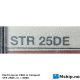 Merlin Gerin C801 H - 800A    https://mship.no