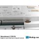Woodward 2301D Load Sharing & Speed Control — Manufacturer: Woodward, Model: 2301D Load Sharing & Speed Control, Manufacturers part number: 8273-501, Alternative part number: 8273501, Serial number: 15325245  