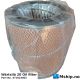 Wärtsilä 20 Oil filter 471 024 002    