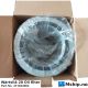 Wärtsilä 20 Oil filter 471 024 002    