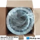 Wärtsilä 20 Oil filter 471 024 002 — Manufacturer: Wärtsilä, Model: L20, Manufacturers part number: 471 024 / 471 024 002, Alternative part number: 471024 / 471024002