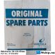 Wärtsilä 20 Oil filter 471 024 002    