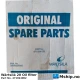 Wärtsilä 20 Oil filter 471 024 002 — Manufacturer: Wärtsilä, Model: L20, Manufacturers part number: 471 024 / 471 024 002, Alternative part number: 471024 / 471024002