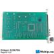 Dräger 4206706  Regard 4-20    https://mship.no