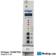 Dräger 4206706  Regard 4-20 — Manufacturer: Dräger, Model: REGARD 4-20, Manufacturers part number: 4206706, Alternative part number: BRZB0274, Serial number: BRZB-0274