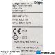 Dräger 4206706  Regard 4-20    https://mship.no