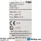 Dräger 4206706  Regard 4-20 — Manufacturer: Dräger, Model: REGARD 4-20, Manufacturers part number: 4206706, Alternative part number: BRZB0274, Serial number: BRZB-0274