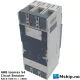 ABB Isomax S4 Circut Breaker SACE S4N - 160A — Manufacturer: ABB, Model: SACE S4N, Alternative part number: BD12000488, Amps: 160, Volt: See photo