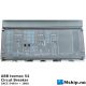 ABB Isomax S4 Circut Breaker SACE S4N - 160A    https://mship.no