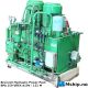 Brunvoll Hydraulic Power Pack    https://mship.no