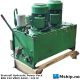 Brunvoll Hydraulic Power Pack    https://mship.no