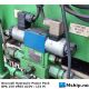 Brunvoll Hydraulic Power Pack    https://mship.no