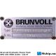 Brunvoll Hydraulic Power Pack    https://mship.no