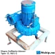 Mapro Soffiante-blower CL 98/1 G — Manufacturer: Mapro, Model: CL 98/1 G, Manufacturers part number: MAK 132 Sb-2, Alternative part number: CL98/1, Serial number: 506412, Year: 2010, kW: 7,5, RPM: 2950