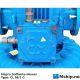 Mapro Soffiante-blower CL 98/1 G    https://mship.no