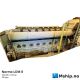 Normo LDM 8 1020 kW / 1375 Hp @ 750 rpm.   https://mship.no