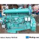 Volvo Penta TD70B    https://mship.no