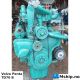 Volvo Penta TD70B    https://mship.no