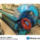 Normo LDM 8    https://mship.no
