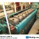 Normo LDM 8 — Manufacturer: Normo, Model: LDM 8, Alternative part number: ldm8, Serial number: 7351, Year: 1978, HP: 1234, kW: 920, RPM: 750, Cylinder bore: 250, Piston Stroke: 300, Number of cylinders: 8, Displacement: 117.81 Liter, Cylinder configuration: In line, Fuel Type: Diesel, Turbo model: VTR250