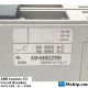 ABB Isomax S3 Circut Breaker SACE S3N - 250A — Manufacturer: ABB, Model: SACE S3N, Alternative part number: IEC9472, Amps: 250, Volt: See photo