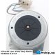 375/450 rpm 230V Step Motor 0.47uF    https://mship.no