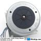 375/450 rpm 230V Step Motor 0.47uF    https://mship.no