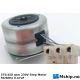 375/450 rpm 230V Step Motor 0.47uF    https://mship.no
