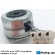 375/450 rpm 230V Step Motor 0.47uF — Model: Step Motor, Manufacturers part number: 136410244301, RPM: 375/450, Other: 0.47uF, Volt: 230V, HZ: 50 / 60