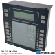 SELCO M3000 Analogue Alarm Monitor — Manufacturer: Selco, Model: M3000, Manufacturers part number: 181098, Alternative part number: M3000-30-00 / M30003000, Serial number: 320230, Volt: 24