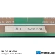 SELCO M3000 Analogue Alarm Monitor — Manufacturer: Selco, Model: M3000, Manufacturers part number: 181098, Alternative part number: M3000-30-00 / M30003000, Serial number: 320230, Volt: 24