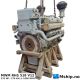MWM RHS 518 V12    https://mship.no