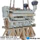 MWM RHS 518 V12    https://mship.no