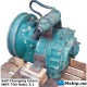 Self-Changing Gears MRF-700 Ratio 3:1 — Manufacturer: Self-Changing Gears LTD, Model: MRF-700, Manufacturers part number: UM1565, Alternative part number: MRF700, Serial number: 9272/2, Year: 1967, Class: DNV, Weight: 220 Kg, Gear ratio: 3:1