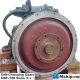 Self-Changing Gears MRF-700 Ratio 3:1 — Manufacturer: Self-Changing Gears LTD, Model: MRF-700, Manufacturers part number: UM1565, Alternative part number: MRF700, Serial number: 9272/2, Year: 1967, Class: DNV, Weight: 220 Kg, Gear ratio: 3:1