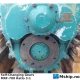 Self-Changing Gears MRF-700 Ratio 3:1 — Manufacturer: Self-Changing Gears LTD, Model: MRF-700, Manufacturers part number: UM1565, Alternative part number: MRF700, Serial number: 9272/2, Year: 1967, Class: DNV, Weight: 220 Kg, Gear ratio: 3:1
