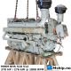 MWM RHS 518 V12    https://mship.no