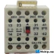 Telemecanique  CA2-FN 122 — Manufacturer: Telemecanique, Model: CA2-FN 122, Alternative part number: CA2FN122, Serial number: IEC255-1