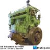 DE Industrie 6D7HDN    https://mship.no