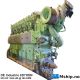 DE Industrie 6D7HDN    https://mship.no